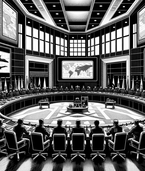 ai-military-meeting
