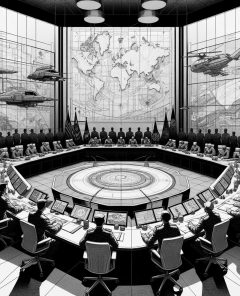 ai-military-meeting