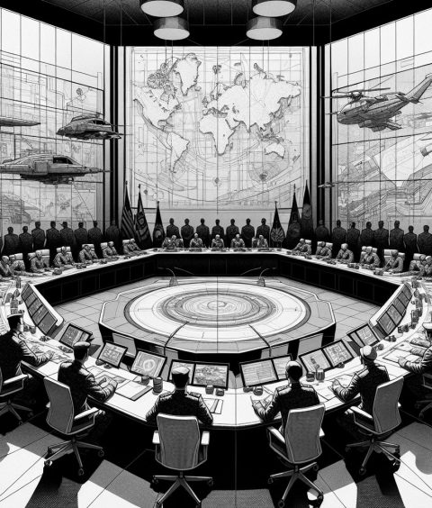 ai-military-meeting