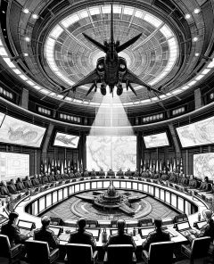 ai-military-meeting