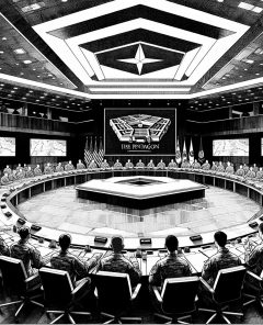 ai-military-meeting