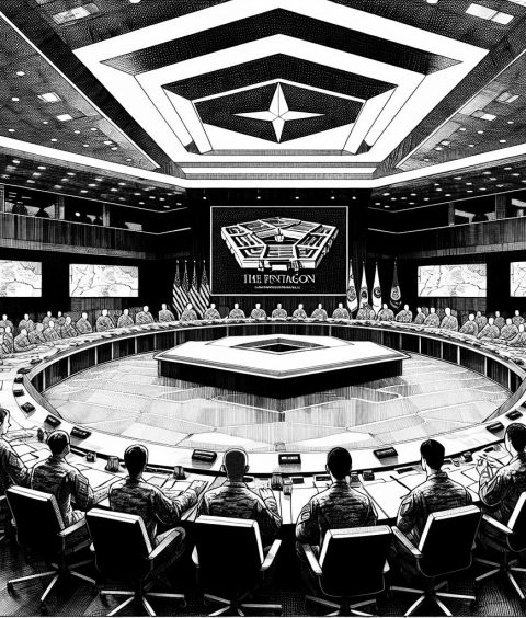 ai-military-meeting