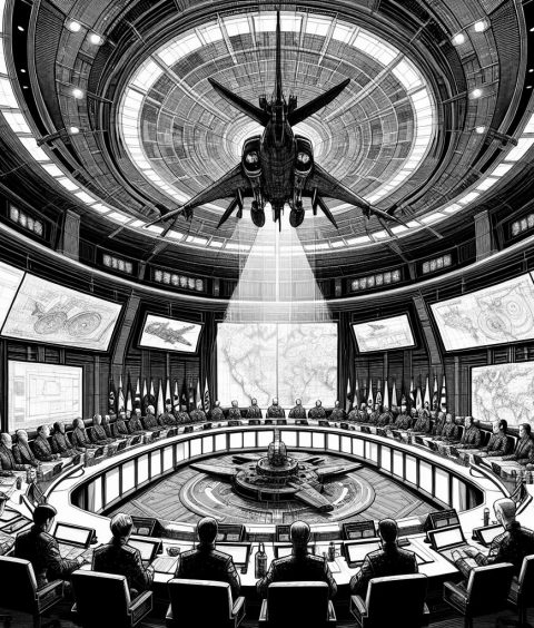 ai-military-meeting