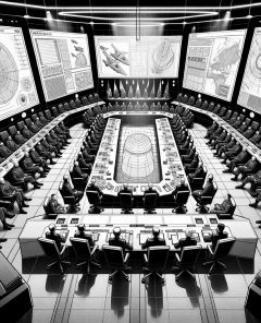 ai-military-meeting