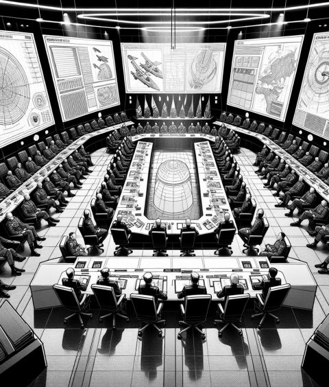 ai-military-meeting