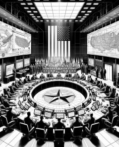 ai-military-meeting
