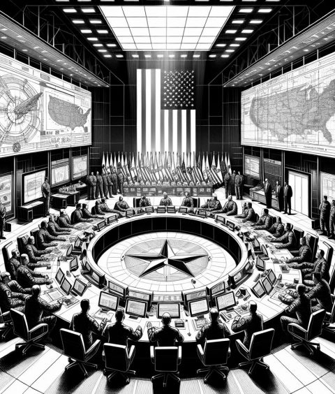 ai-military-meeting