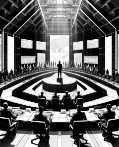 ai-military-meeting