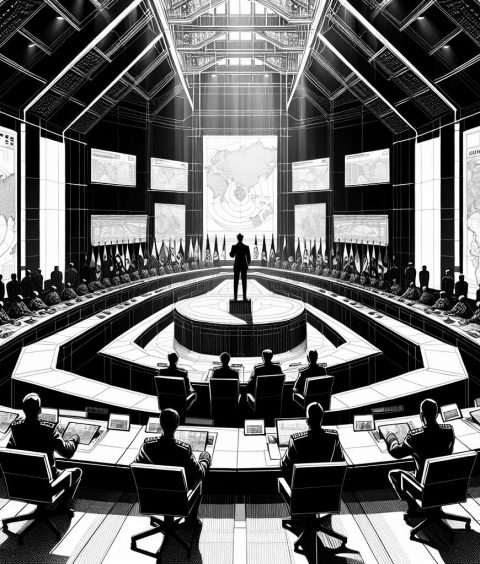 ai-military-meeting