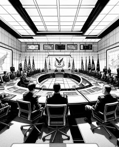 ai-military-meeting