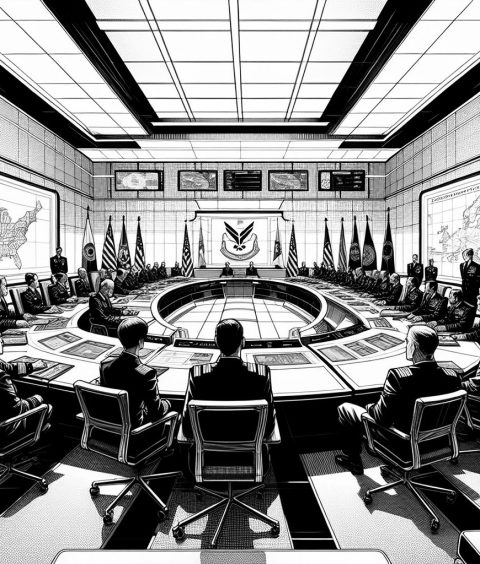 ai-military-meeting