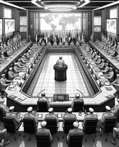 ai-military-meeting-quantico