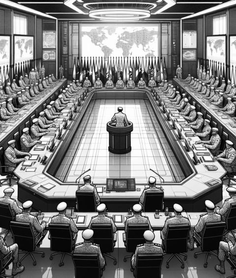 ai-military-meeting-quantico