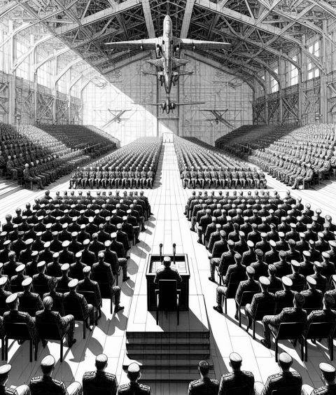 ai-military-meeting-quantico