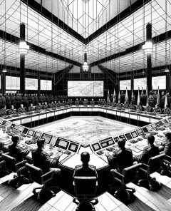 ai-military-meeting-quantico