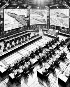 ai-military-meeting-quantico