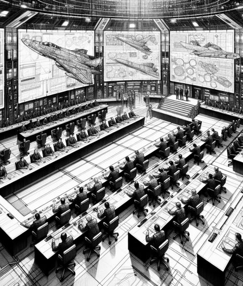 ai-military-meeting-quantico