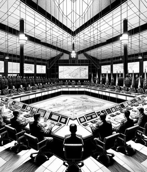 ai-military-meeting-quantico