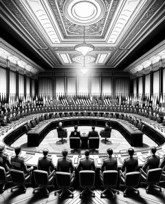 ai-military-meeting-trump