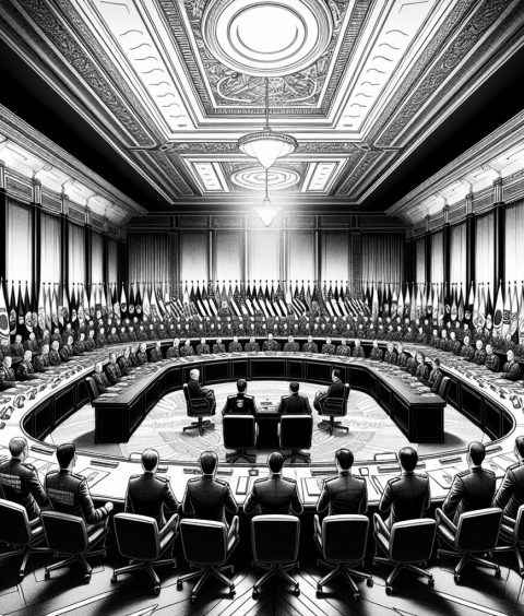 ai-military-meeting-trump