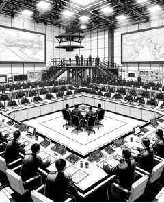 ai-military-meeting-virginia
