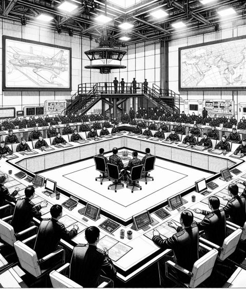 ai-military-meeting-virginia