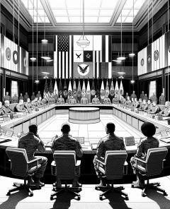 ai-military-meeting-virginia