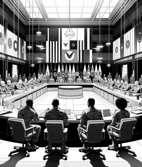 ai-military-meeting-virginia