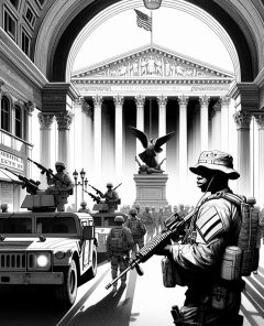 ai-military-misuse