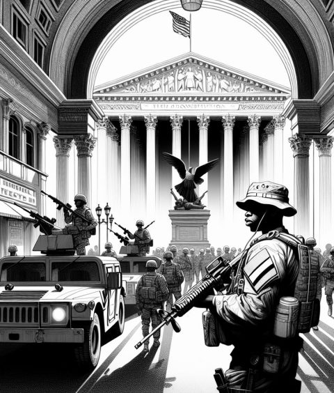 ai-military-misuse