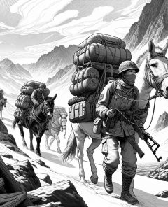ai-military-mules