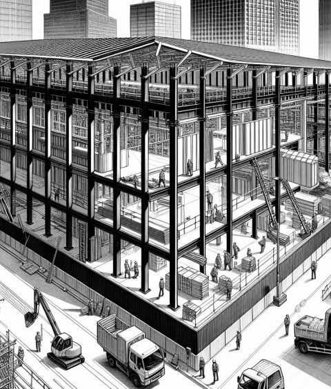 ai-military-museum-expansion