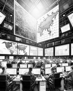 ai-military-notification