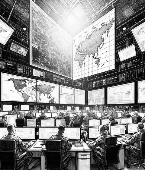 ai-military-notification