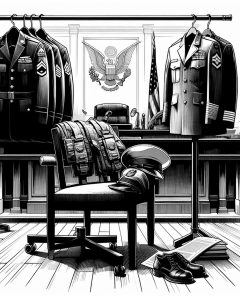 ai-military-officer-resignation