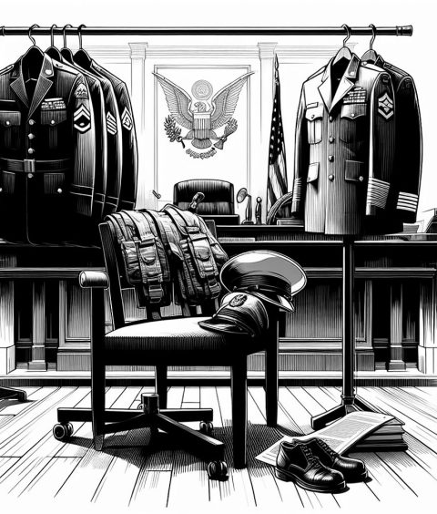 ai-military-officer-resignation