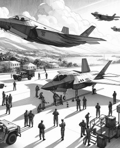 ai-military-operations-caribbean