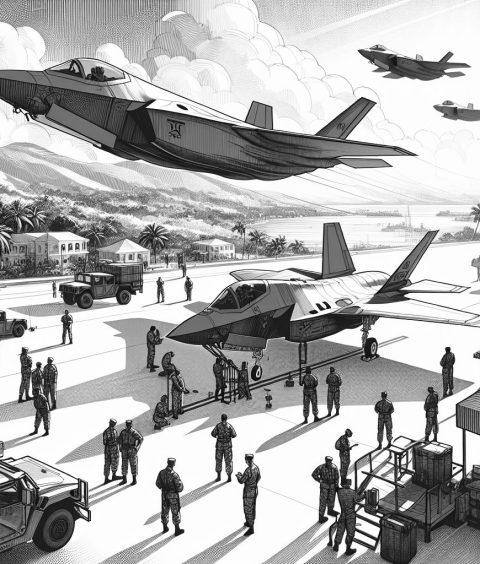 ai-military-operations-caribbean