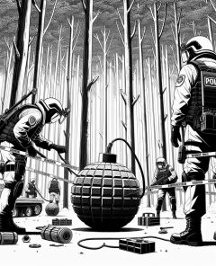ai-military-ordnance-discovery