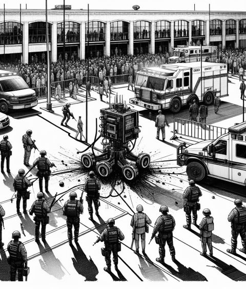 ai-military-ordnance-dundalk