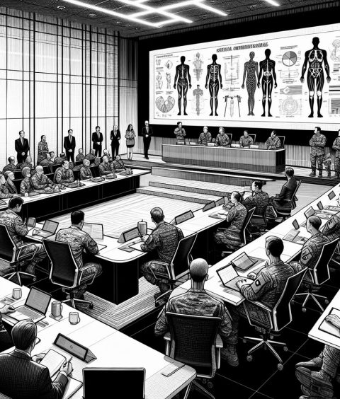 ai-military-orthopaedics-research
