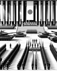 ai-military-parade