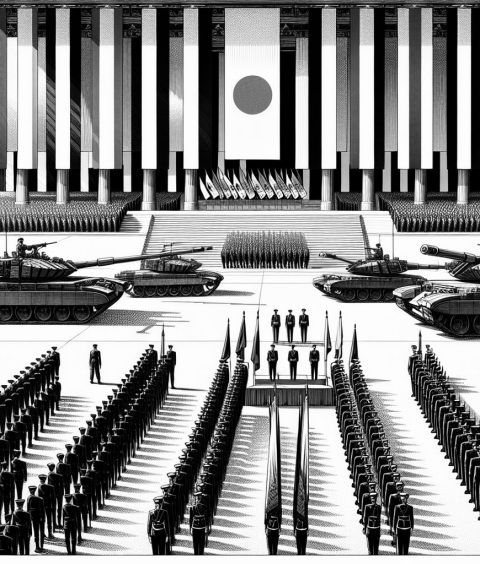 ai-military-parade