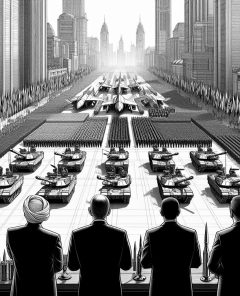 ai-military-parade