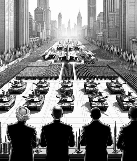 ai-military-parade