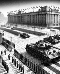 ai-military-parade