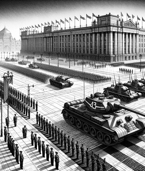 ai-military-parade
