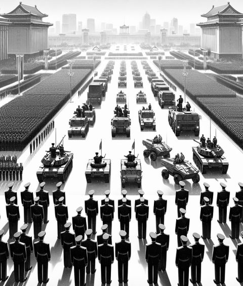 ai-military-parade-china