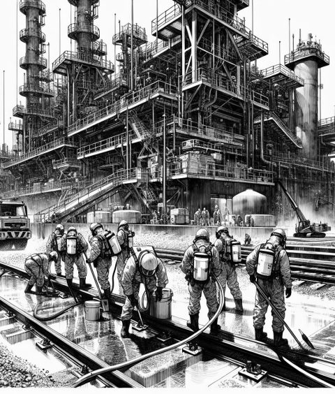 ai-military-pfas-cleanup
