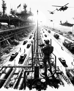 ai-military-pfas-pollution